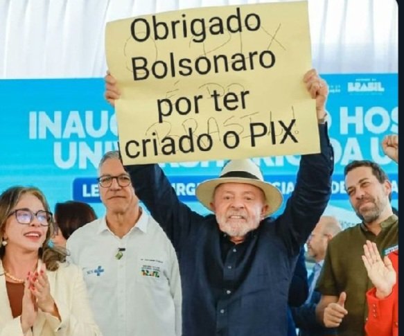 jtapinno's tweet photo. @DEMOCRACIAPONTO https://t.co/rsLqAPeSP3