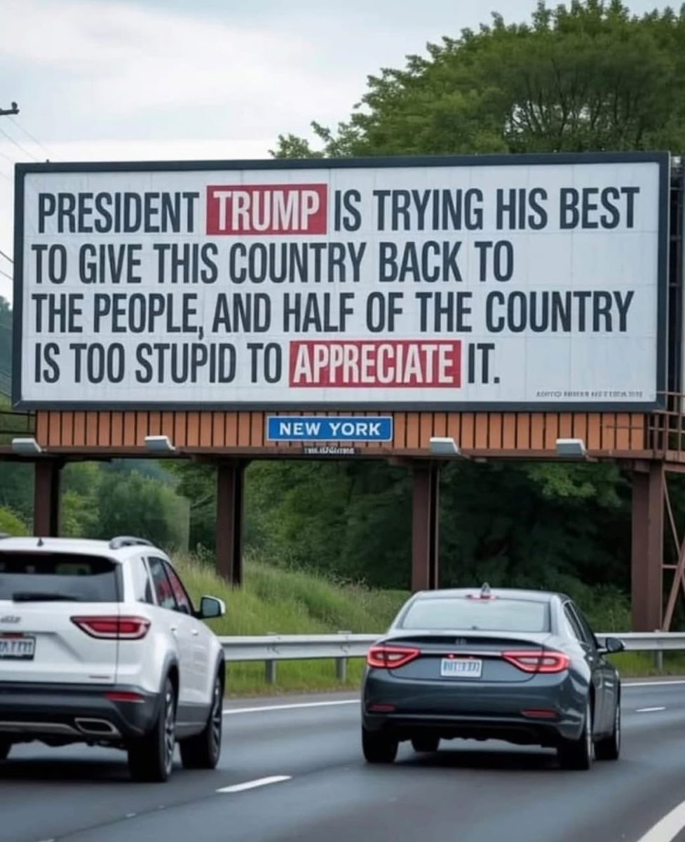 MAGA_FAMILY1's tweet photo. Thank you PRESIDENT TRUMP https://t.co/SJuTLo3tIz