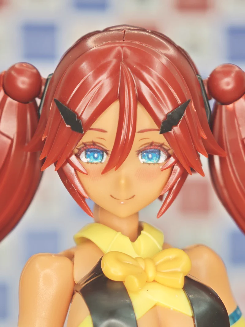 本 【両名サイン入/超稀少】トゥーランドット姫 アンティーク・ビスク