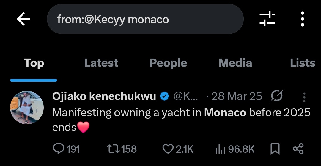 X tweet media