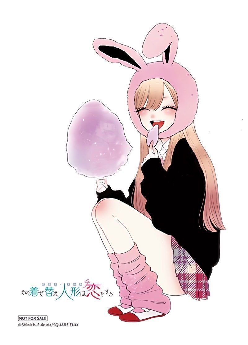kittsundere's tweet photo. るんるん.*･｡ﾟ♬*゜
　　♪ /)__/)
　　　( ´ ∀` ) ♪
　　　と　　⊃
　　　 (＿ニつ
　⌒⌒　(ノ https://t.co/XvbB36kvGR