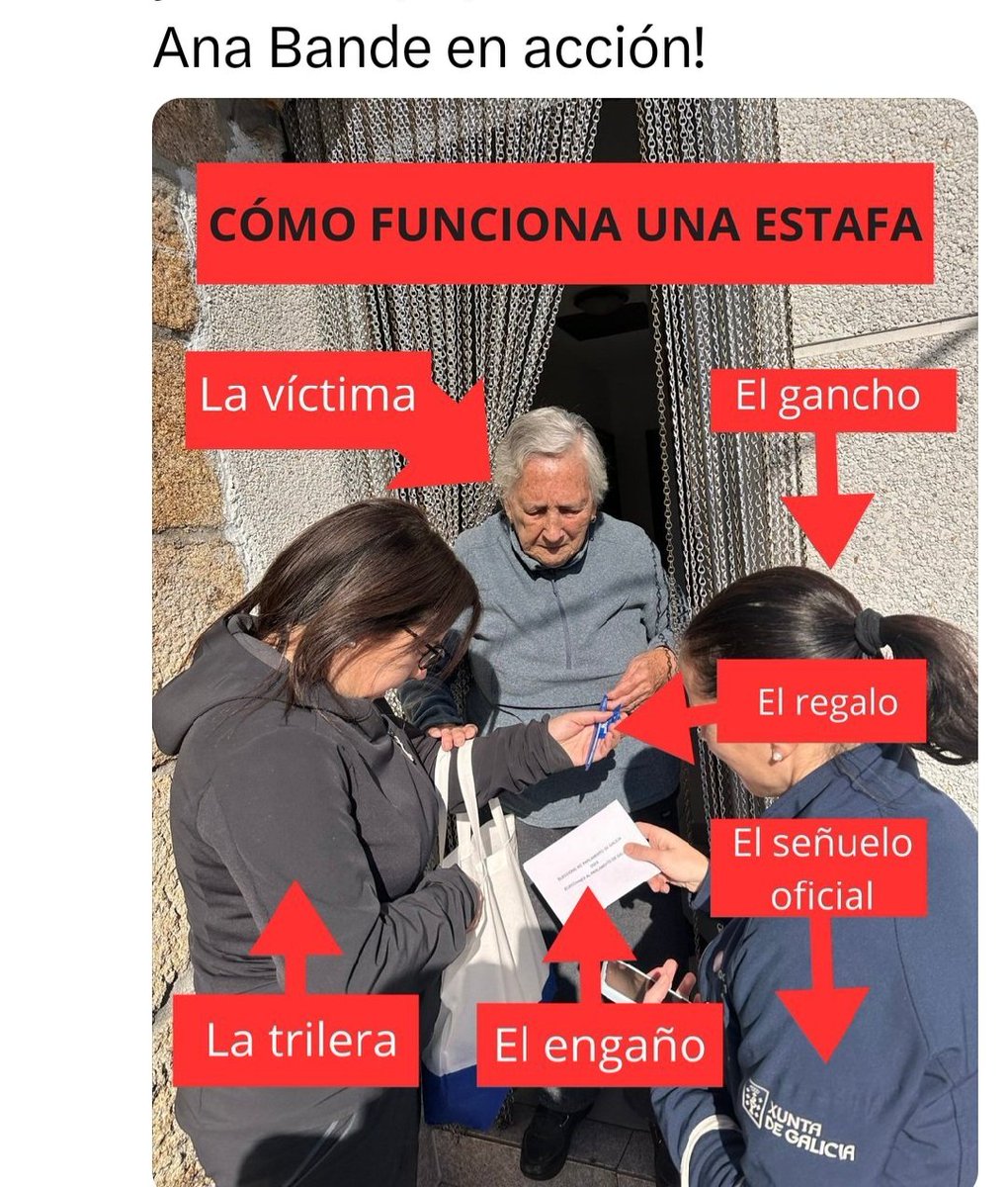 caruso4441's tweet photo. @peralvarezm @Congreso_Es @anadebande https://t.co/lcam8kRc6r