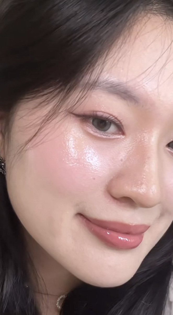 mabluesummer's tweet photo. มาสคาร่า canmake 130

lip liner dinto สี misty rose 120

hince blam สี clear 390 (แถม tester)

🛵 ค่าส่ง 40 (ท่องเที่ยว/ห่างไกล +20)

#ส่งต่อเครื่องสำอาง #ส่งต่อsupermom #ส่งต่อlaglace #ส่งต่อjudydoll #ส่งต่อskintific #ส่งต่อcanmake #ส่งต่อเสื้อผ้า #ส่งต่อhince https://t.co/Fg4QtqsgQE