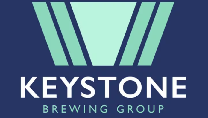 Capa_News's tweet photo. Keystone Brewing Group, f​ormerly known as Breal, has appointed FRP as administrators. 
​CAPA have been appointed by FRP to carry out a rates audit over the companies properties. 
#audit #property #rates https://t.co/zWbElpCaMB