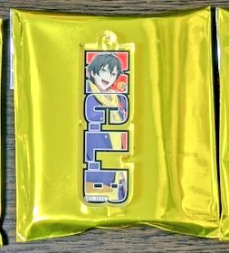choco_game01's tweet photo. 譲）画像のもの！ https://t.co/Ze0GOxA6i4