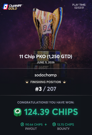 sodachamp's tweet photo. 🤮 https://t.co/c5LL2kFnqh