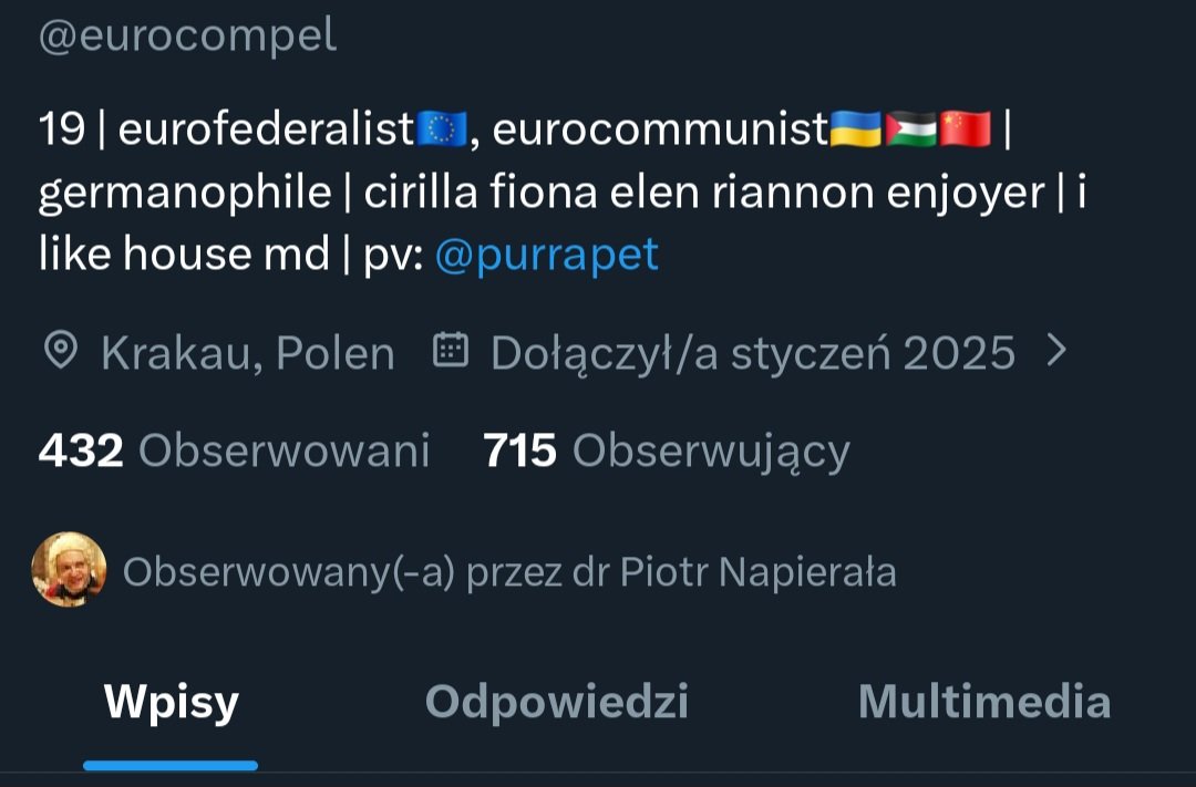 RAGEcrow's tweet photo. @ChLiberator @rafalhubert @eurocompel There's more... 🤭 https://t.co/iThlxq2Ujg