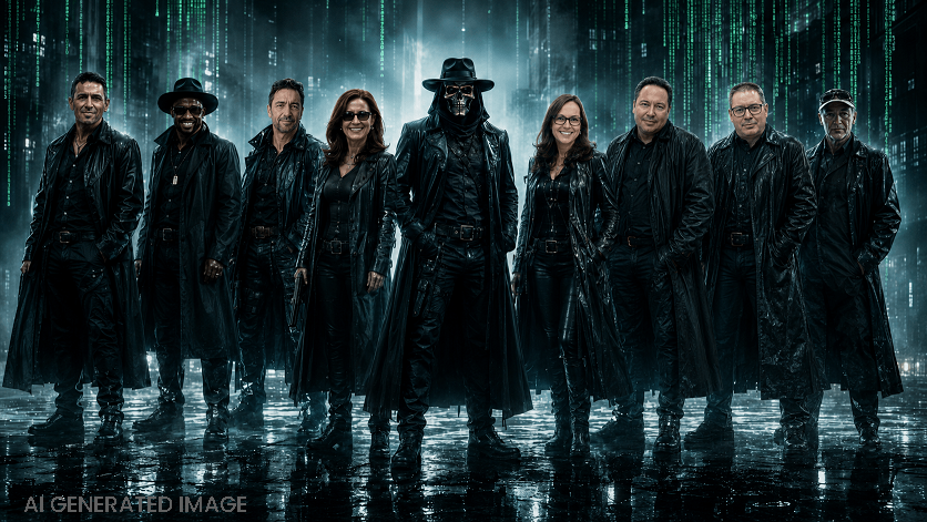 PalmerProfits's tweet photo. Not all PLR vendors are created equal.

Some keep you stuck in content chaos.

Others help you escape the matrix and build faster. 😉

Want to know who I trust?

Grab PLR Makeover Reloaded: https://t.co/NN4yVekmqx

#PLR #ContentMarketing #OnlineBusiness #plrvendors   #redpill https://t.co/ZvvgTpuTLu