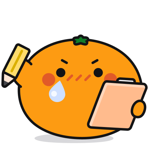 英語アプリmikan🍊(実は公式) (@mikan_link) / Posts / X