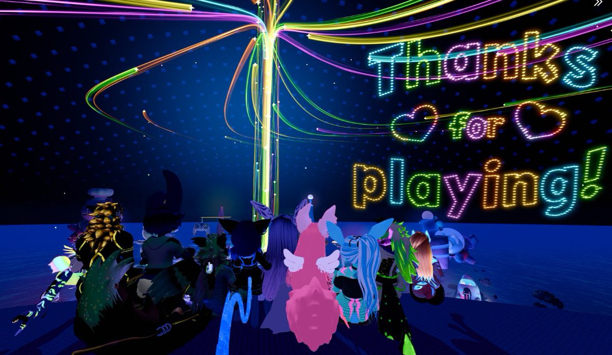 shinigami_d0ll's tweet photo. Final Day Furality Ultra was truly somethin, I'm Truly Grateful 2 everyone that was with me , my first time wasn't memorable as,The second time around. Honestly somethin I will never forget with The New Memories iv Sheared with @TearSinful  @ADyakar5  @Joeyrock51  @Valtryek45_vr https://t.co/Wp1MnvEtL4