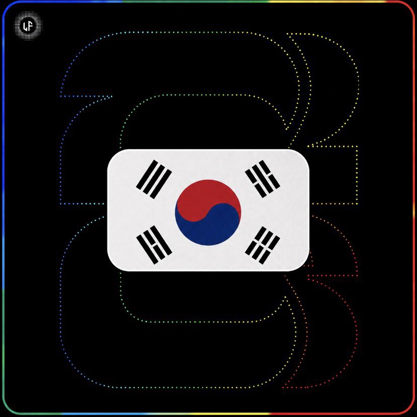 livesfoot's tweet photo. 𝗛𝗘𝗨𝗡𝗚-𝗠𝗜𝗡 𝗦𝗢𝗡 𝗘𝗡 𝗙𝗢𝗥𝗠𝗘 𝗔𝗩𝗔𝗡𝗧 𝗟𝗘 𝗠𝗢𝗡𝗗𝗜𝗔𝗟 🇰🇷💥

Cette saison, Heung-min Son a déjà délivré 15 PASSES DÉCISIVES en seulement 21 apparitions avec Los Angeles 😳

Alors qu'il s'apprête à disputer son ultime Coupe du Monde, qu'attendez-vous de lui pour cette campagne 🤔