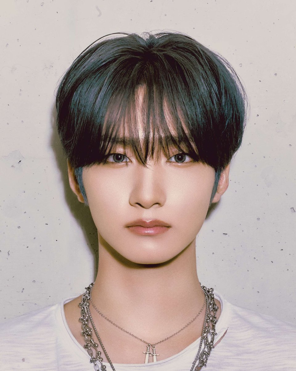 jeffpynn's tweet photo. #제프 프로필 사진 https://t.co/0gdYR1k2D9