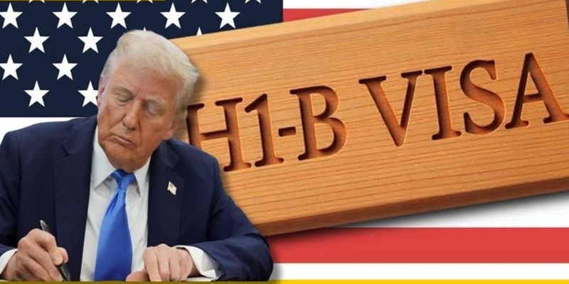 spo_india's tweet photo. US Judge Halts Costly H-1B Move; Indians Welcome Relief
#H1BVisaRelief #USJudgeRuling #IndianProfessionals #VisaPolicy #TechImmigration #WorkVisaUpdate
https://t.co/sRYCPjdUju https://t.co/OSLq31KC8L
