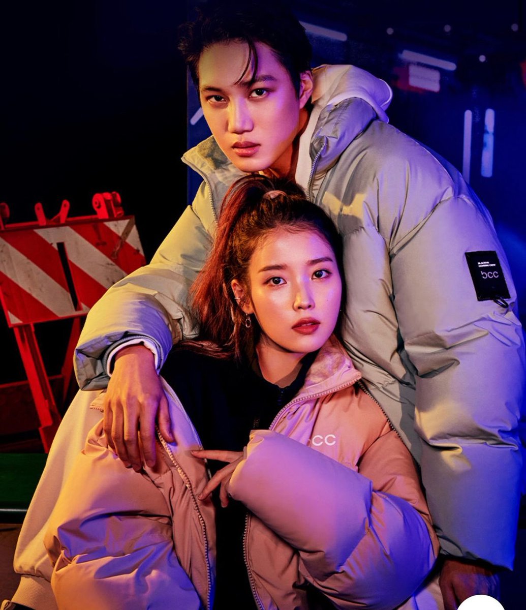 이 지은 tweet media