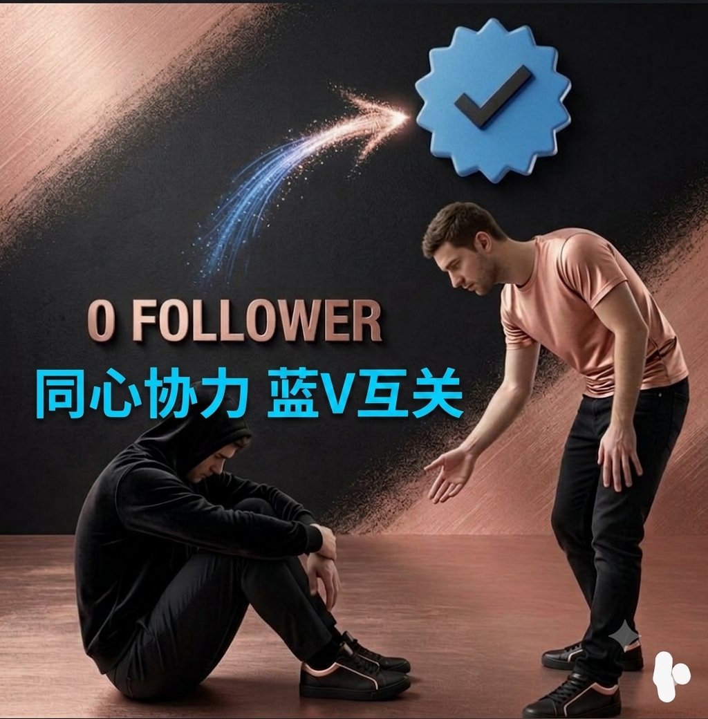 xiaotianquan tweet media