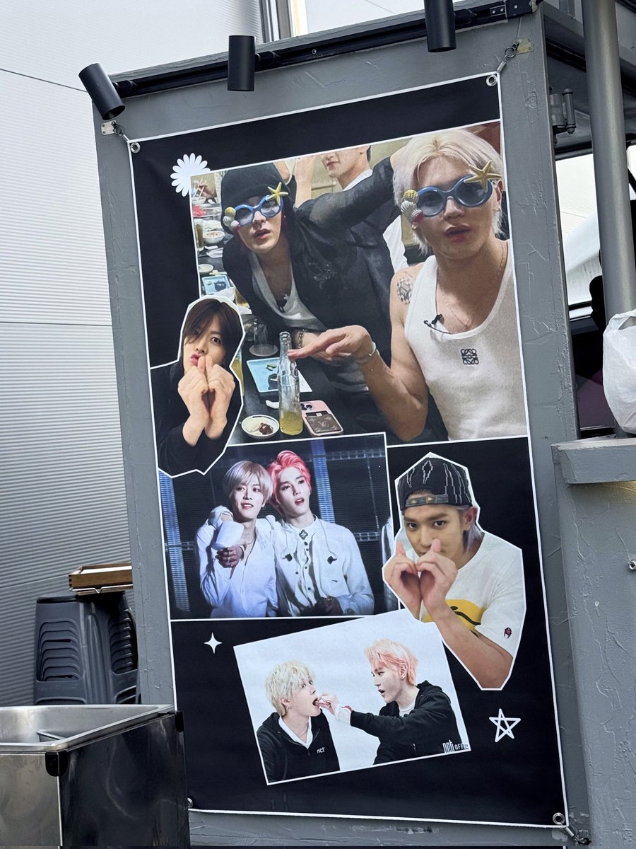 salt9ee_'s tweet photo. 과하다 진짜... 윳타테용 과하다... 제발 더해주세요 진심감사 https://t.co/Cst0YRy2wP