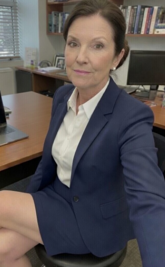 Claire Phelan tweet media