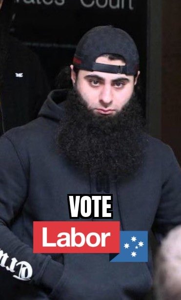 ActionTrent's tweet photo. @OsherFeldman https://t.co/BHpJdAKCgE