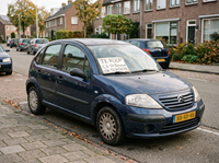 RubiconNL's tweet photo. Inspecteur had eerder moeten twijfelen
Een man start in 2011 met de handel in auto's. Hij schrijft zich in bij de KVK en begint vol goede moed. De handel loopt echter niet goed naast zijn drukke baan in loondienst. Al vanaf het eerste jaar lijdt hi... https://t.co/0ba2S7qGHU https://t.co/5I74Z1nZa5