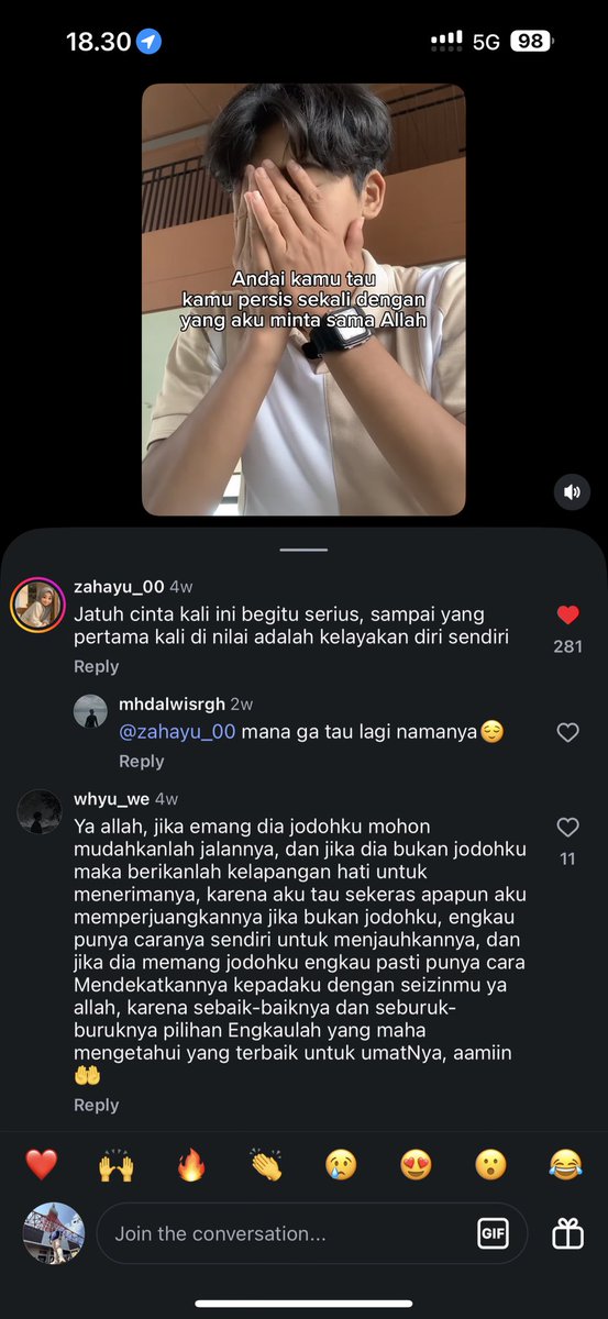 dillmorales's tweet photo. 🥲 https://t.co/R9Nzn7kgNu