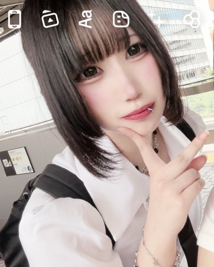 †うーたん三輪車_-🚲_-† tweet media