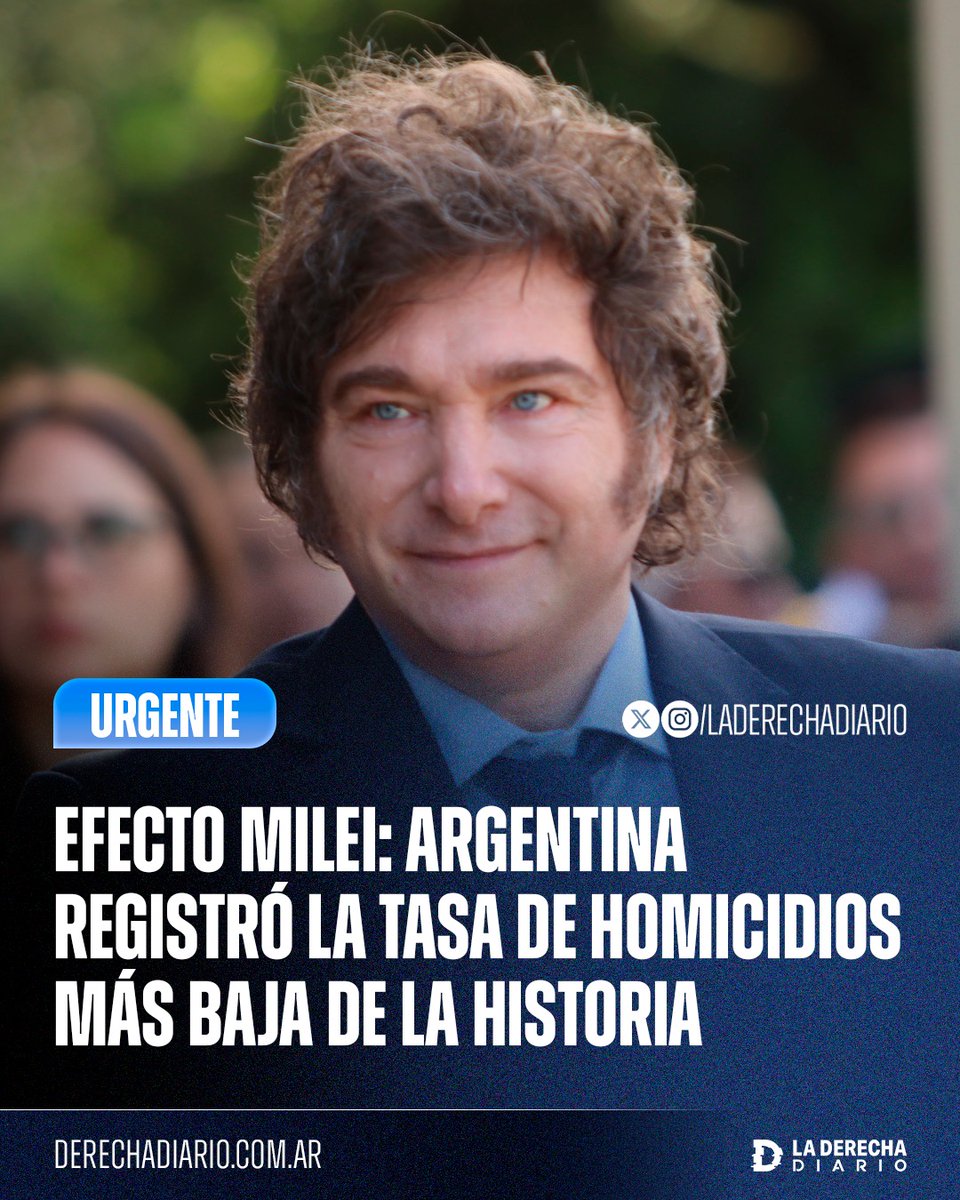 MARIACA49946720's tweet photo. Con la derecha siempre hay más seguridad https://t.co/p8PIyKeeJX