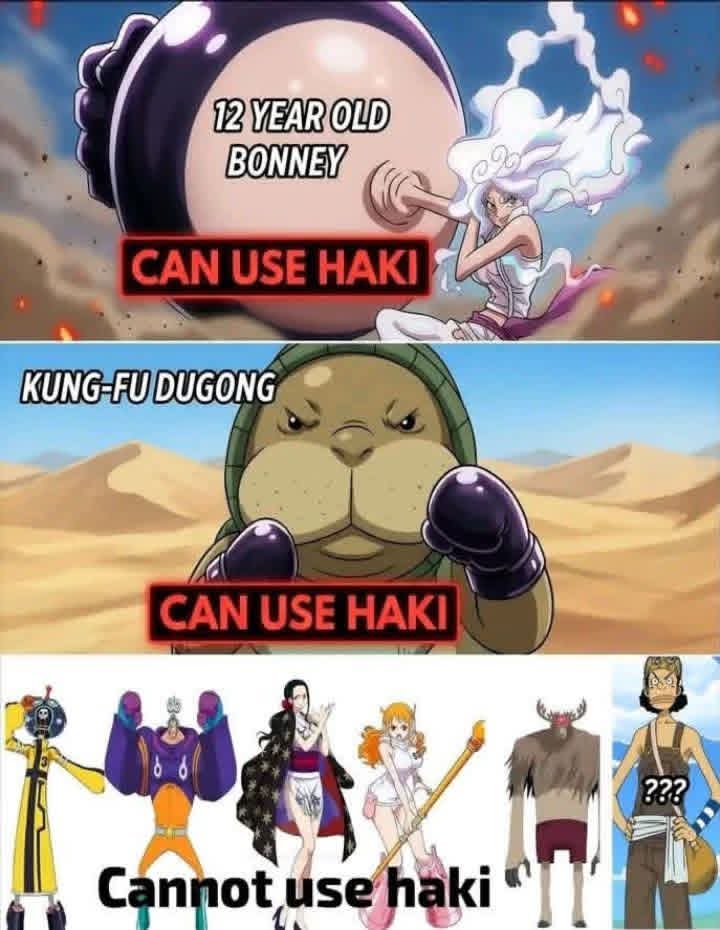 _animevault's tweet photo. Oda has some explanations to do #onepiece https://t.co/cfiVqJFlho