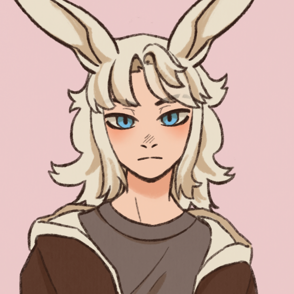 bunei_'s tweet photo. silli trend bc its cute + need inspo to draw my wol !! (╥‸╥) https://t.co/IRtrEHhA7J