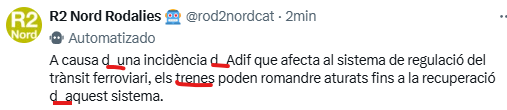 pas_bcn's tweet photo. @rod2nordcat Us podeu superar... som-hi¡ https://t.co/o1IDxXY2S1