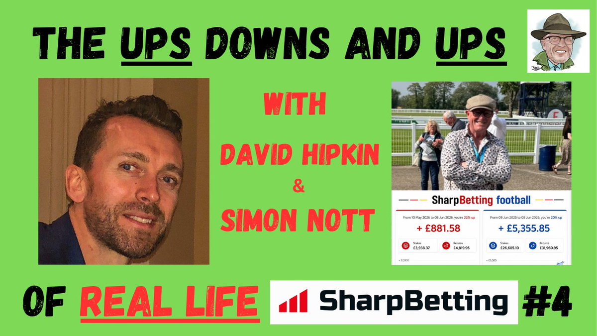 SimonNott tweet media
