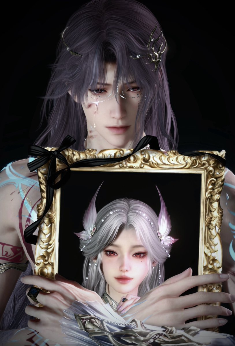 madameyukii's tweet photo. 𝐘𝐨𝐮 𝐥𝐞𝐟𝐭 𝐭𝐨𝐨 𝐬𝐨𝐨𝐧, 𝐈 𝐰𝐚𝐬𝐧'𝐭 𝐝𝐨𝐧𝐞 𝐥𝐨𝐯𝐢𝐧𝐠 𝐲𝐨𝐮 𝐲𝐞𝐭 🥀 https://t.co/FdBI38qrpc