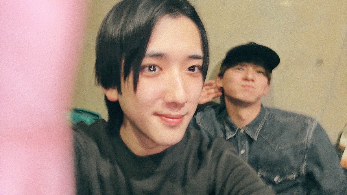 Makoto080105's tweet photo. おおのさん https://t.co/bU09oSeaT0
