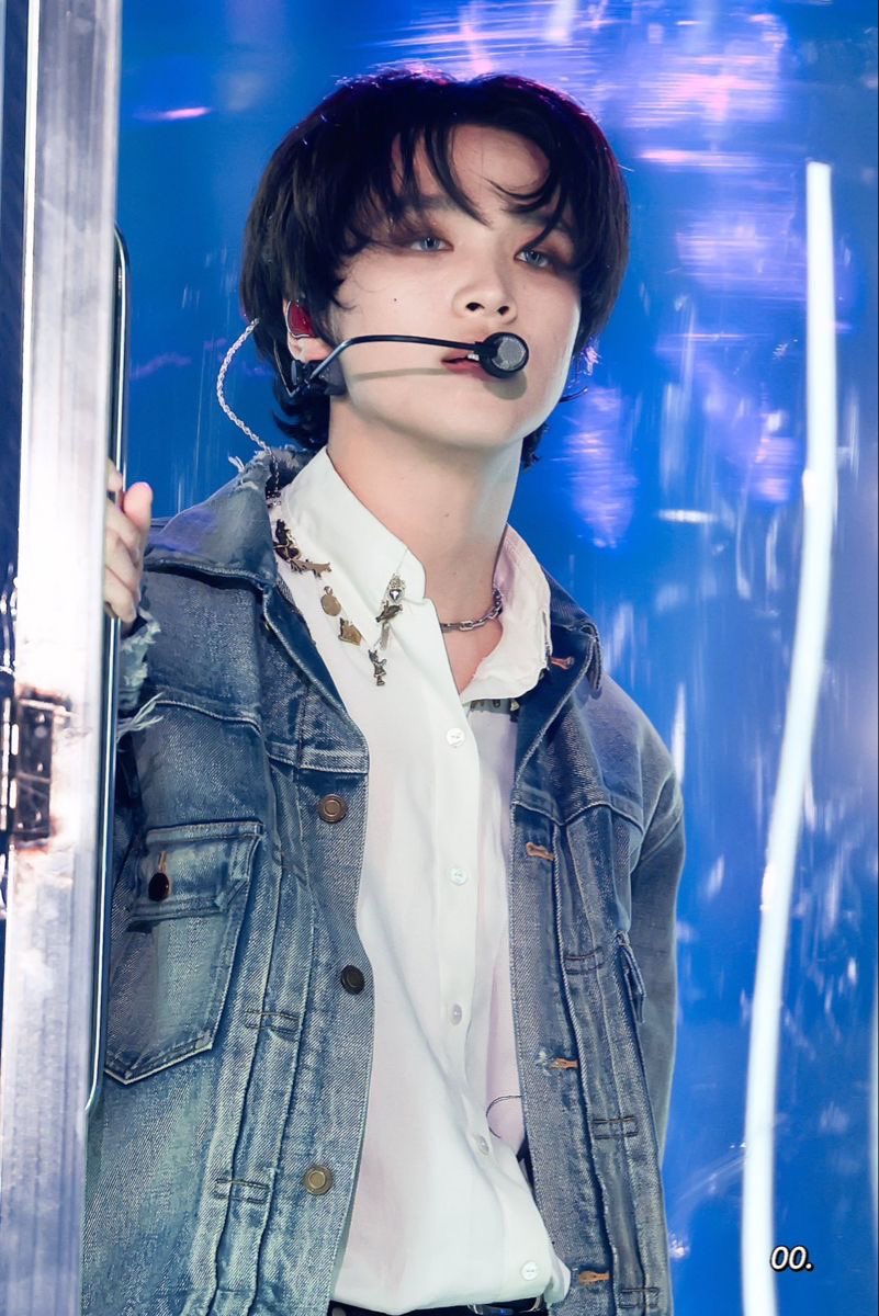 illhchsm's tweet photo. 콰다 부활해라 https://t.co/DNolxnlJ49