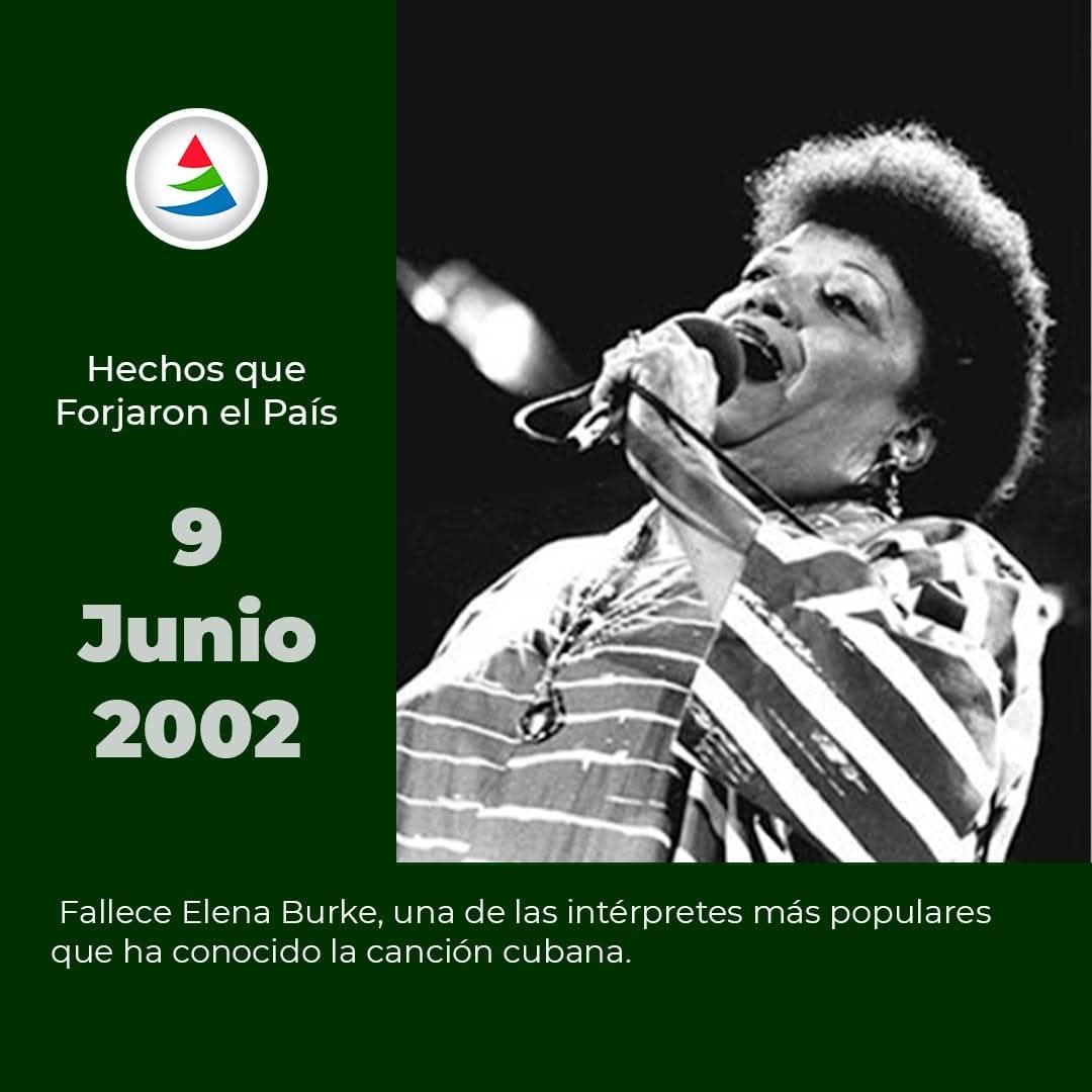 TurquinoTeVe's tweet photo. #RecordamosHoy
#TeleTurquino https://t.co/83eUKVfxFn