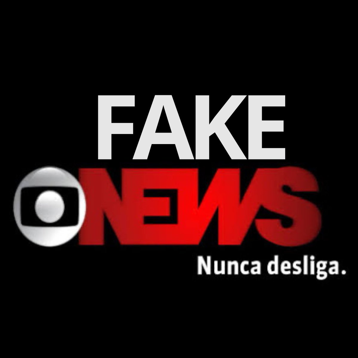 BacurauA's tweet photo. Globo News tá definhando porque decidiu ser um veículo de propagação de fake news e normalização da extrema-direita. Aderiu vergonhosamente ao vale tudo contra Lula e o PT. Além da mediocridade dos “analistas” de internet, que “analisam” qualquer assunto, de alfinete a foguete. https://t.co/90hfnCt5xi