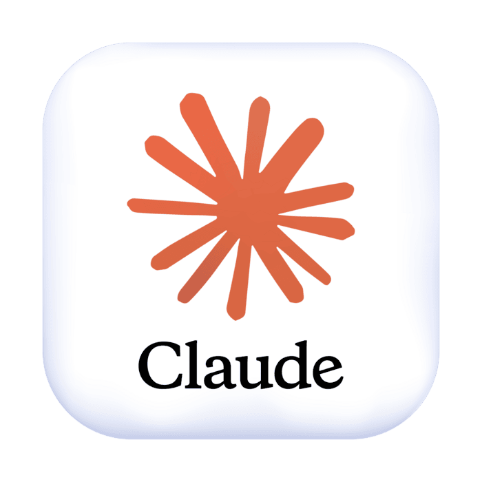 PromptsClaude's tweet photo. 🔊EXCLUSIVA: Anthropic lanzará Claude Mythos al público Mañana! https://t.co/ZiTXI1G3XP