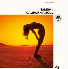 PENTHOUSEG62161's tweet photo. #WhichIsYourFavorite?
どちらの“California Soul”が好きですか? 🌴
The Messengers
https://t.co/R5k7w6MLG0
Tamba 4
https://t.co/GLxRUcd8B0
投票で教えてください🎧
#CaliforniaSoul #TheMessengers #Tamba4 https://t.co/YemAfBlzYm