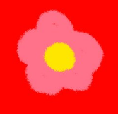5han9e's tweet photo. 😭🌺 https://t.co/sMBsqJb9tj