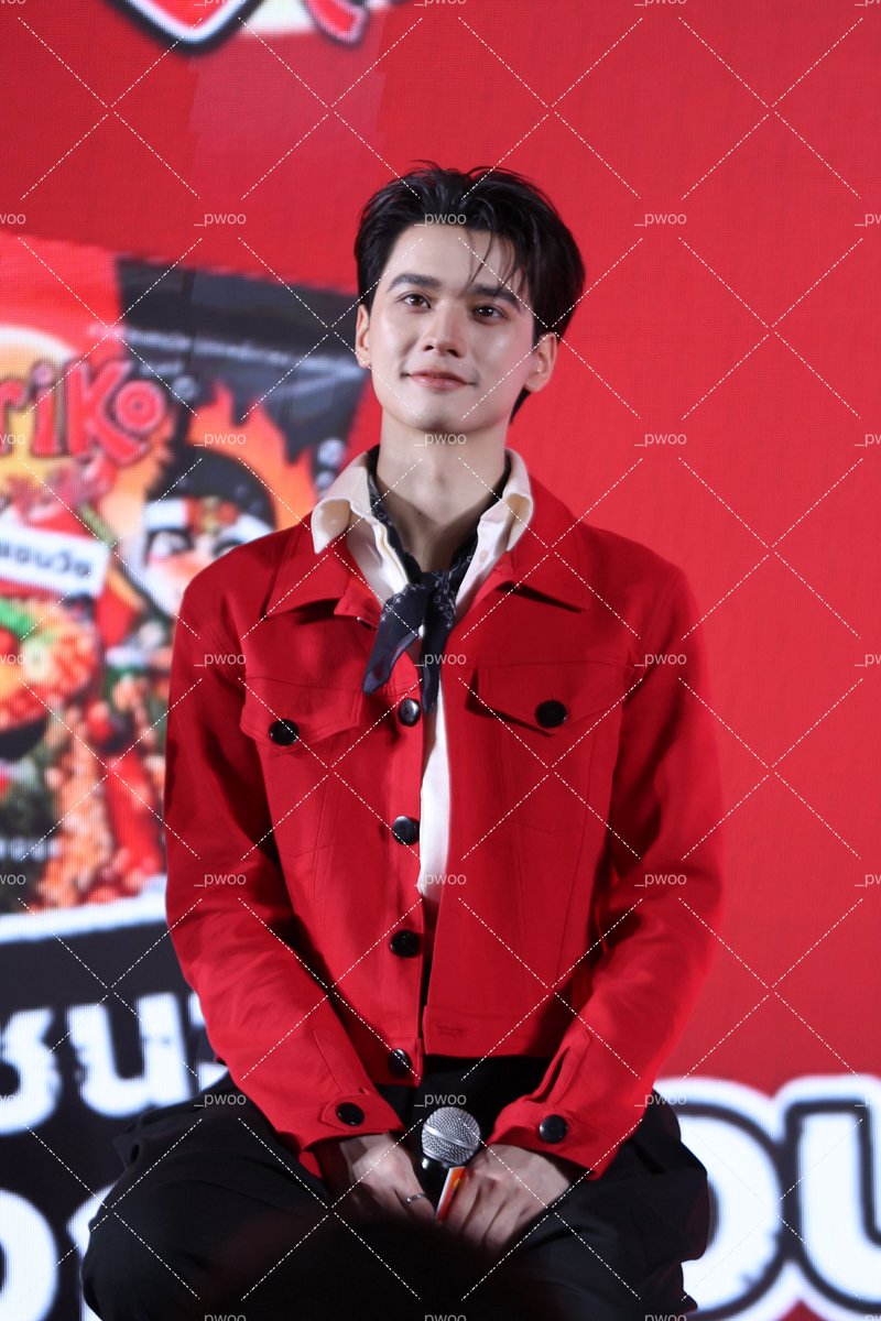 _pwoo's tweet photo. 06/18 ✨ รับถ่ายรูป/แฟนแคม #DMDLINEUP2026SOON

📍 พรมแดง / ในฮอล

✅ thai bank
💌 only DM

📸 ส่งรูป/คลิปให้หลังจบงาน

🚫  ไม่รับแฟนแคมช่วงเดินพรม

#รับถ่ายรูป #รับถ่ายรูปศิลปิน
#대리찍사 #데이터 #댈찍 #代拍 https://t.co/W0qVNPaFVr
