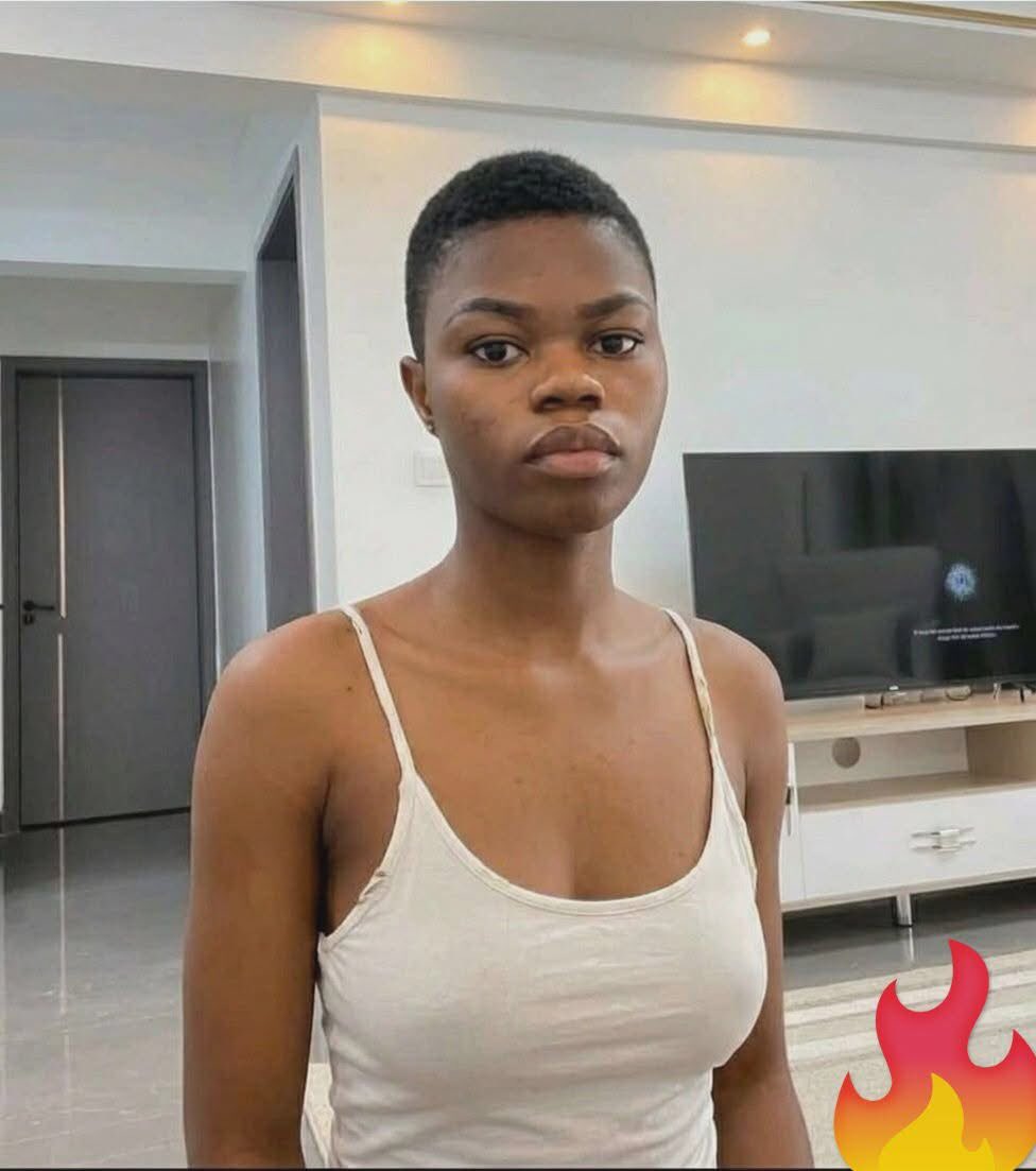 the_franklinguy's tweet photo. Jael                           Or                          Melanin https://t.co/cdM8J4DalM