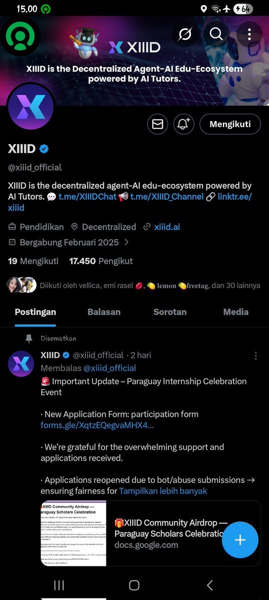 Ray ✨️ tweet media