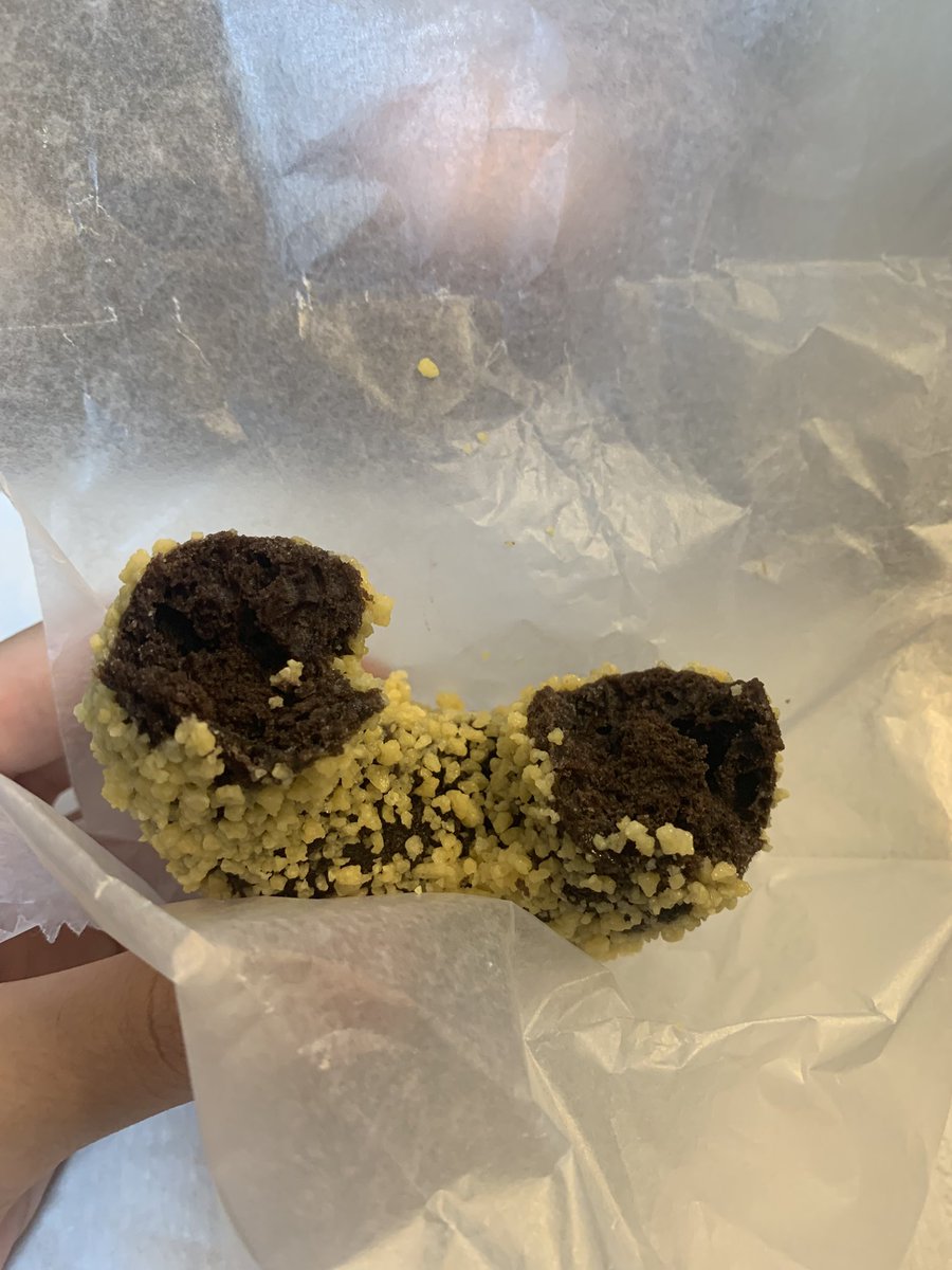 好きなやつ⬇️⬇️⬇️🍩