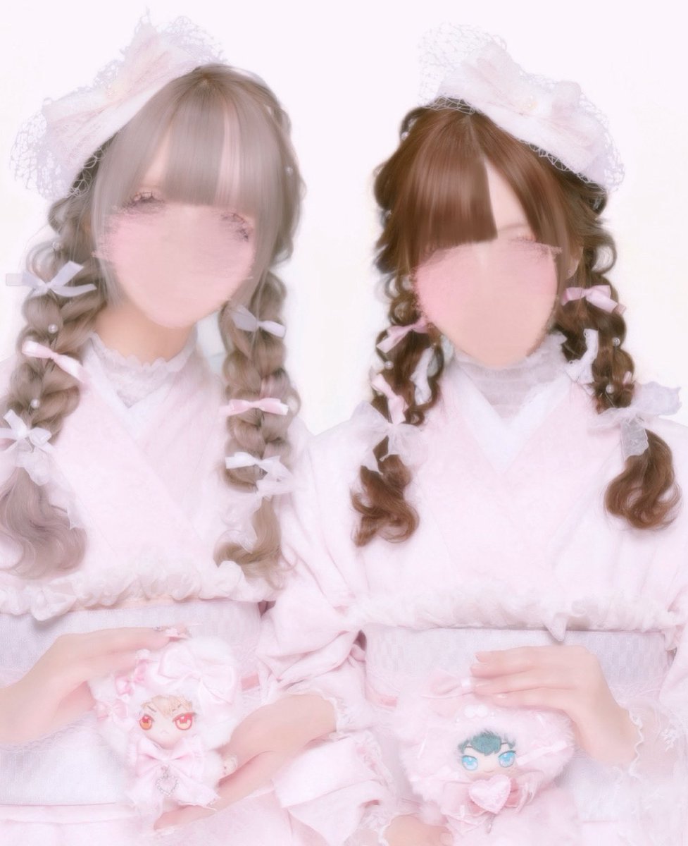 _12chu's tweet photo. 出会いの切符は夢見るあなたに･･･🎟️💚 https://t.co/EZRTHGOC0J