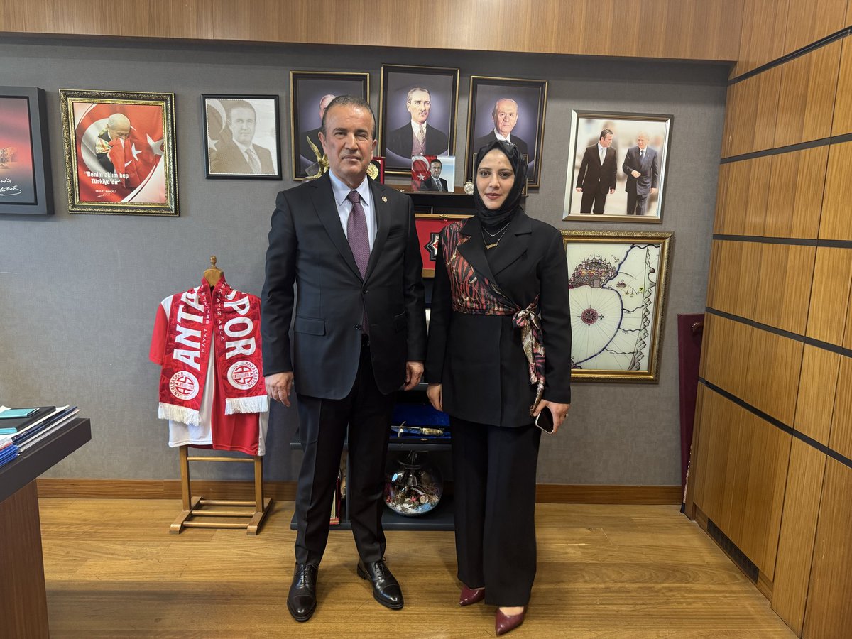 abdurrahmanbask's tweet photo. #TBMM ’de bizleri ziyarete gelen misafirlerim Buket Şahin, Huzeyfe Aydın ve Tuğrul Uçkun’a teşekkür ediyorum. https://t.co/mEofuKzXPI