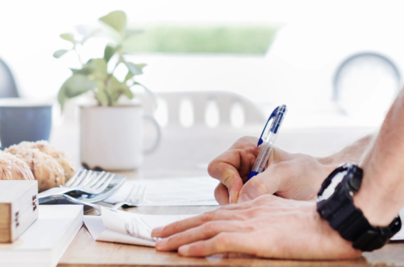 BPPC1986's tweet photo. Monthly financial reviews help businesses stay proactive instead of reactive.

Your numbers can tell you a lot, if you review them consistently.
🔗 https://t.co/pFZgPJWvbk 
#BusinessStrategy #Accounting https://t.co/05m5QoURMp