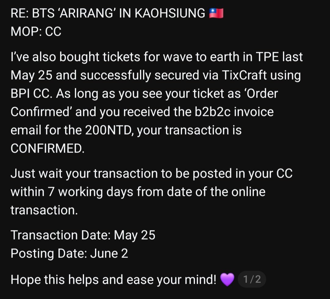 thiiiiiiine's tweet photo. @aprilskelter @ainnahpinkgirl Saw this sa threads. Napahanap tuloy ako sa b2b2c invoice ko. Nasa spam pala. Nakachinese characters ung email. https://t.co/8ghlQ7O17w