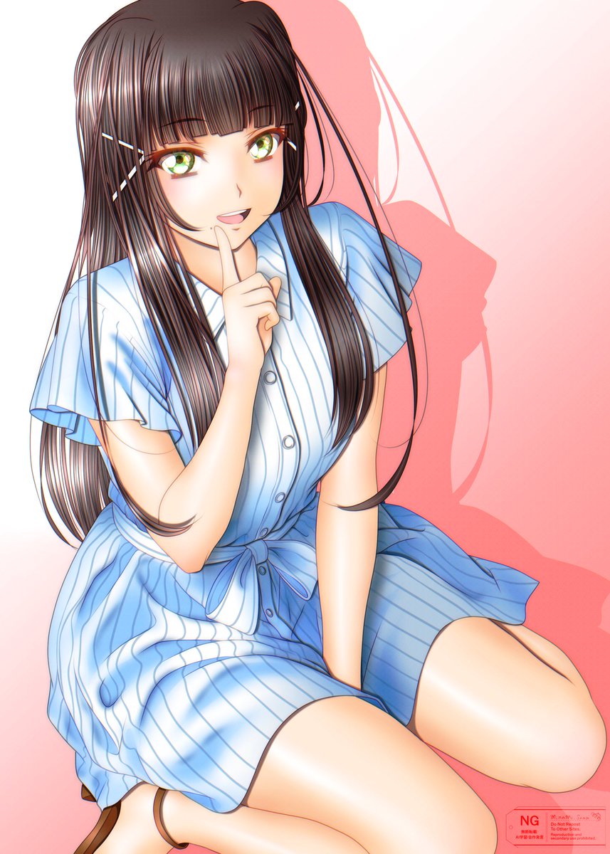 minami_saan's tweet photo. 少しおやすみをいただきます https://t.co/VhDlNL0zO0