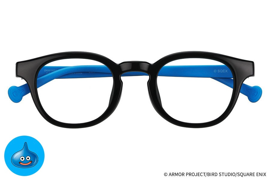 SnkrFreakCom's tweet photo. 「Zoff x ドラゴンクエスト」発売
メガネ：8型9種
サングラス：4型5種
【取扱店舗】
Zoff店舗（アウトレット店を除く）
Zoff公式オンラインストア他

https://t.co/LMvE1yXtOV https://t.co/rWUN9GqtUF