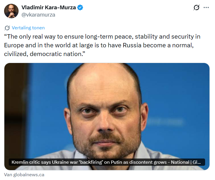 Isa_Yusibov's tweet photo. Russia has never been and will never be a normal, civilized, democratic nation. Stop dreaming. https://t.co/RekgKtnxqH
