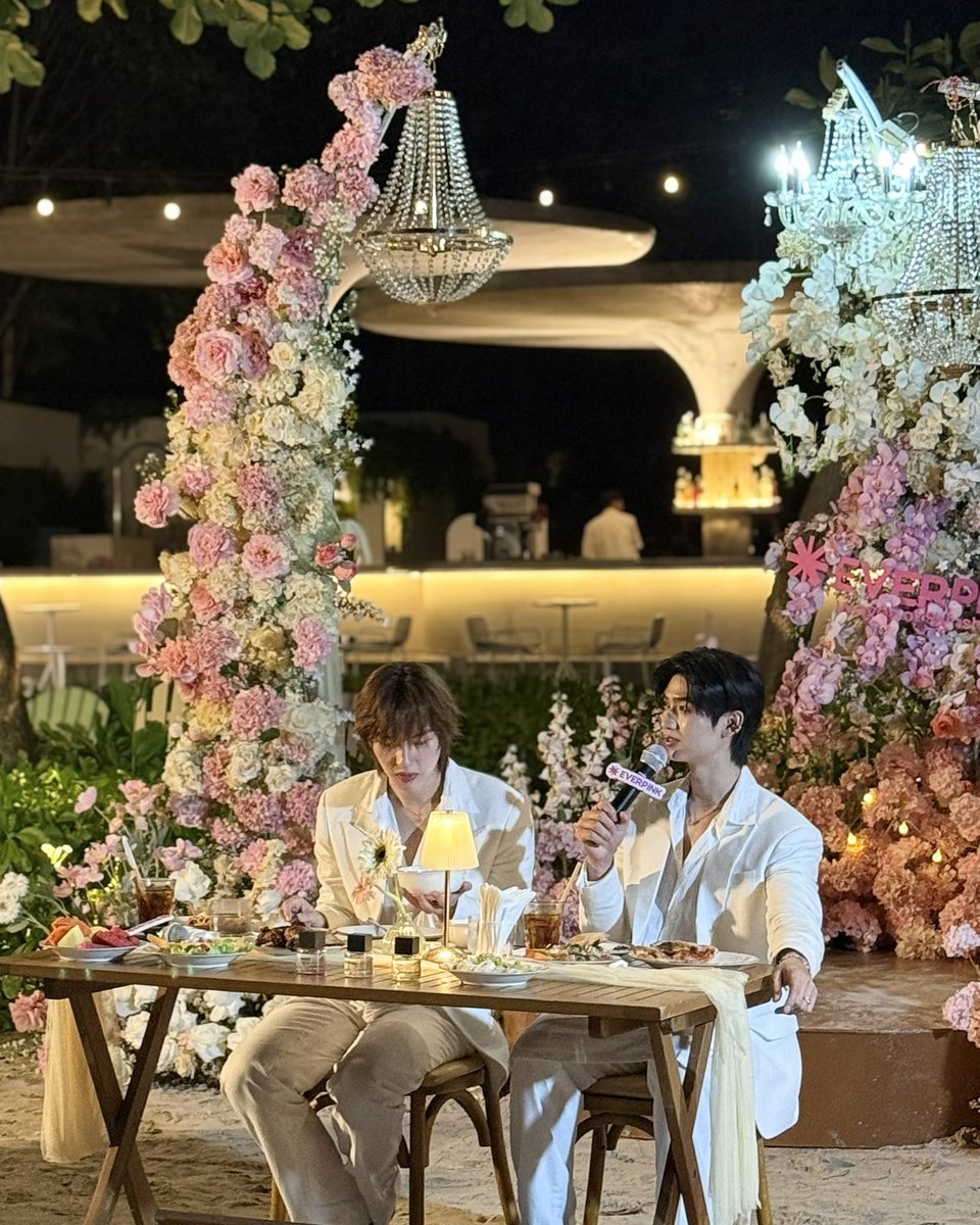 บุบุ🧸۶ৎ ˖ ₊˚⊹♡ tweet media